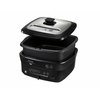 Tefal FR491870 Versalio de luxe olajsütő