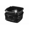 Tefal FR491870 Versalio de luxe olajsütő