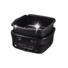 Tefal FR491870 Versalio de luxe olajsütő Tefal FR491870 Versalio de luxe olajsütő