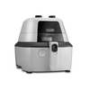 Delonghi IdealFry FH2133/1.W forrólevegős sütő Delonghi IdealFry FH2133/1.W forrólevegős sütő