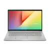 Asus VivoBook S15 M513IA-BQ100T notebook + Windows 10 Asus VivoBook S15 M513IA-BQ100T notebook + Windows 10