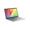 Asus VivoBook S15 M513IA-BQ100T notebook + Windows 10 Asus VivoBook S15 M513IA-BQ100T notebook + Windows 10