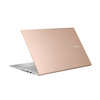 Asus VivoBook S15 M513IA-BQ100T notebook + Windows 10 Asus VivoBook S15 M513IA-BQ100T notebook + Windows 10