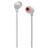 JBL Tune 125BT bežične slušalice, bijele JBL Tune 125BT bežične slušalice, bijele