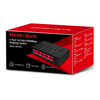 Mercusys MS105G 5-Port 10/100/1000Mbps Asztali Switch