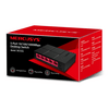 Mercusys MS105G 5-Port 10/100/1000Mbps Asztali Switch Mercusys MS105G 5-Port 10/100/1000Mbps Asztali Switch