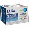 Laica FD03A01 Fast Disk vízszűrő betét