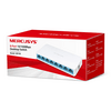 Mercusys MS108 8-Port 10/100Mbps Asztali Switch Mercusys MS108 8-Port 10/100Mbps Asztali Switch