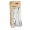 Laica B31AA02 vízszűrő palack