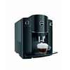 JURA D6 Automata kávéfőző, fekete JURA D6 Automata kávéfőző, fekete