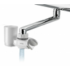 Laica RK50A02 Hydrosmart rendszerű, csapra szerelhető vízszűrő