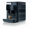 Saeco ROYAL 2020 Automatski aparat za kavu, Crni Saeco ROYAL 2020 Automatski aparat za kavu, Crni