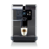 Saeco Royal 2020 OTC Automata kávégép, Fekete
