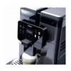 Saeco Royal 2020 OTC automatski aparat za kavu, crni Saeco Royal 2020 OTC automatski aparat za kavu, crni