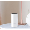TP-Link Deco M4 AC1200 1P Mesh Wifi Rendszer TP-Link Deco M4 AC1200 1P Mesh Wifi Rendszer