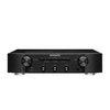 Marantz PM6007 Integrált sztereó erősítő, fekete Marantz PM6007 Integrált sztereó erősítő, fekete