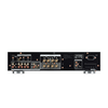 Marantz PM6007 Integrált sztereó erősítő, fekete Marantz PM6007 Integrált sztereó erősítő, fekete