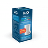 Laica FR01A02 Hydrosmart szűrőbetét Laica FR01A02 Hydrosmart szűrőbetét