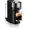 Krups XN910C10 Nespresso Vertuo Next Kapszulás kávéfőző Krups XN910C10 Nespresso Vertuo Next Kapszulás kávéfőző