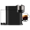 Krups XN910C10 Nespresso Vertuo Next Kapszulás kávéfőző Krups XN910C10 Nespresso Vertuo Next Kapszulás kávéfőző