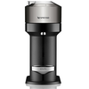 Krups XN910C10 Nespresso Vertuo Next Kapszulás kávéfőző Krups XN910C10 Nespresso Vertuo Next Kapszulás kávéfőző