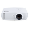 Acer P5530 3D Projektor Acer P5530 3D Projektor
