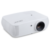 Acer P5530 3D Projektor Acer P5530 3D Projektor