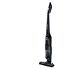 Bosch Athlet BBH85B2 Serie | 6 Kézi porszívó Athlet 20Vmax Fekete Bosch Athlet BBH85B2 Serie | 6 Kézi porszívó Athlet 20Vmax Fekete