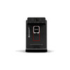 Gaggia Magenta Plus Automata kávégép, Fekete Gaggia Magenta Plus Automata kávégép, Fekete
