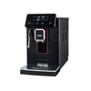 Gaggia Magenta Plus Automata kávégép, Fekete Gaggia Magenta Plus Automata kávégép, Fekete