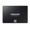 Samsung 870 EVO 2.5" 500 GB SATA3 SSD (MZ-77E500B/EU) Samsung 870 EVO 2.5" 500 GB SATA3 SSD (MZ-77E500B/EU)