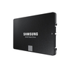 Samsung 870 EVO 2.5" 500 GB SATA3 SSD (MZ-77E500B/EU) Samsung 870 EVO 2.5" 500 GB SATA3 SSD (MZ-77E500B/EU)