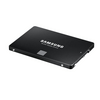 Samsung 870 EVO 2.5" 500 GB SATA3 SSD (MZ-77E500B/EU) Samsung 870 EVO 2.5" 500 GB SATA3 SSD (MZ-77E500B/EU)