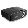 Acer P6500 DLP Projektor Acer P6500 DLP Projektor