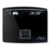 Acer P6500 DLP Projektor Acer P6500 DLP Projektor