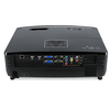 Acer P6500 DLP Projektor Acer P6500 DLP Projektor