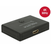 Delock 18749 Switch HDMI 2-1