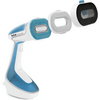 Tefal PURE TEX DT9530E1 ručni kuhač na pari Tefal PURE TEX DT9530E1 ručni kuhač na pari