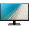 Acer V227QBI 21,5