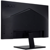 Acer V227QBI 21,5