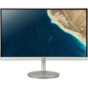 Acer CB242YSMIPRX 24 Acer CB242YSMIPRX 24