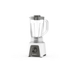 Tefal Blendeo+ BL2C0130 blender bijeli Tefal Blendeo+ BL2C0130 blender bijeli