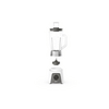Tefal Blendeo+ BL2C0130 blender bijeli Tefal Blendeo+ BL2C0130 blender bijeli