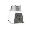 Tefal Blendeo+ BL2C0130 blender bijeli Tefal Blendeo+ BL2C0130 blender bijeli