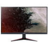 Acer Nitro VG240YSBMIIPX 23,8