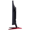 Acer Nitro VG240YSBMIIPX 23,8 Acer Nitro VG240YSBMIIPX 23,8