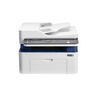 Xerox 3025V NI multifunkciós lézernyomtató Xerox 3025V NI multifunkciós lézernyomtató
