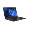 Acer Extensa EX215-52-35X8 Notebook (NX.EG8EU.003)