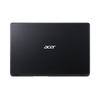 Acer Extensa EX215-52-35X8 Notebook (NX.EG8EU.003)