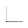 Acer Extensa EX215-52-35X8 Notebook (NX.EG8EU.003)